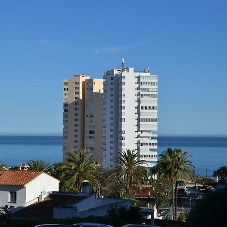 Beach And Golf House Sotogrande - Torreguadiaro Eksteriør bilde