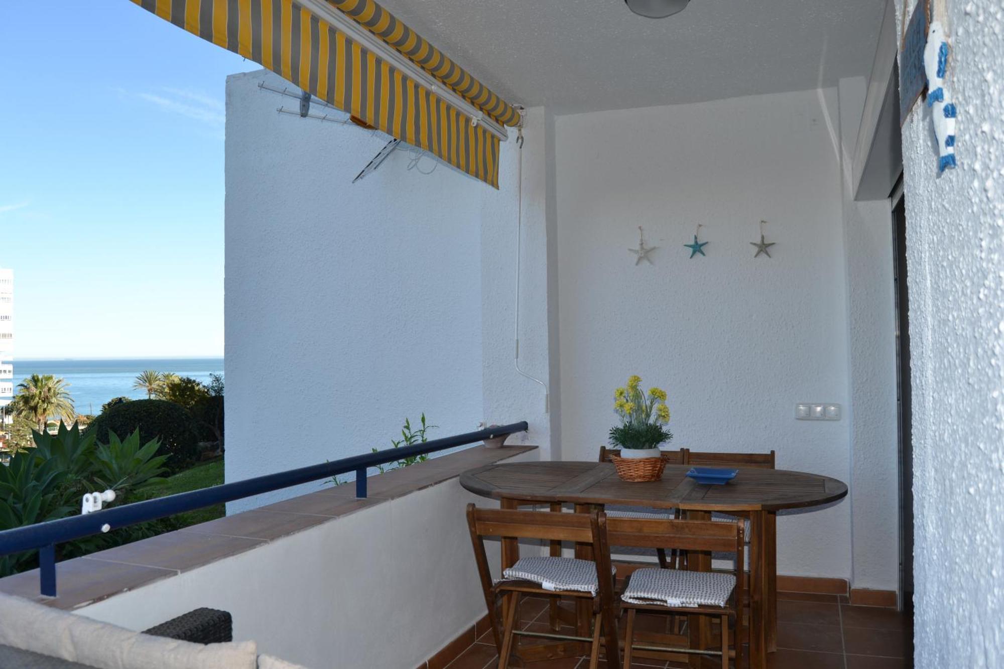 Beach And Golf House Sotogrande - Torreguadiaro Eksteriør bilde