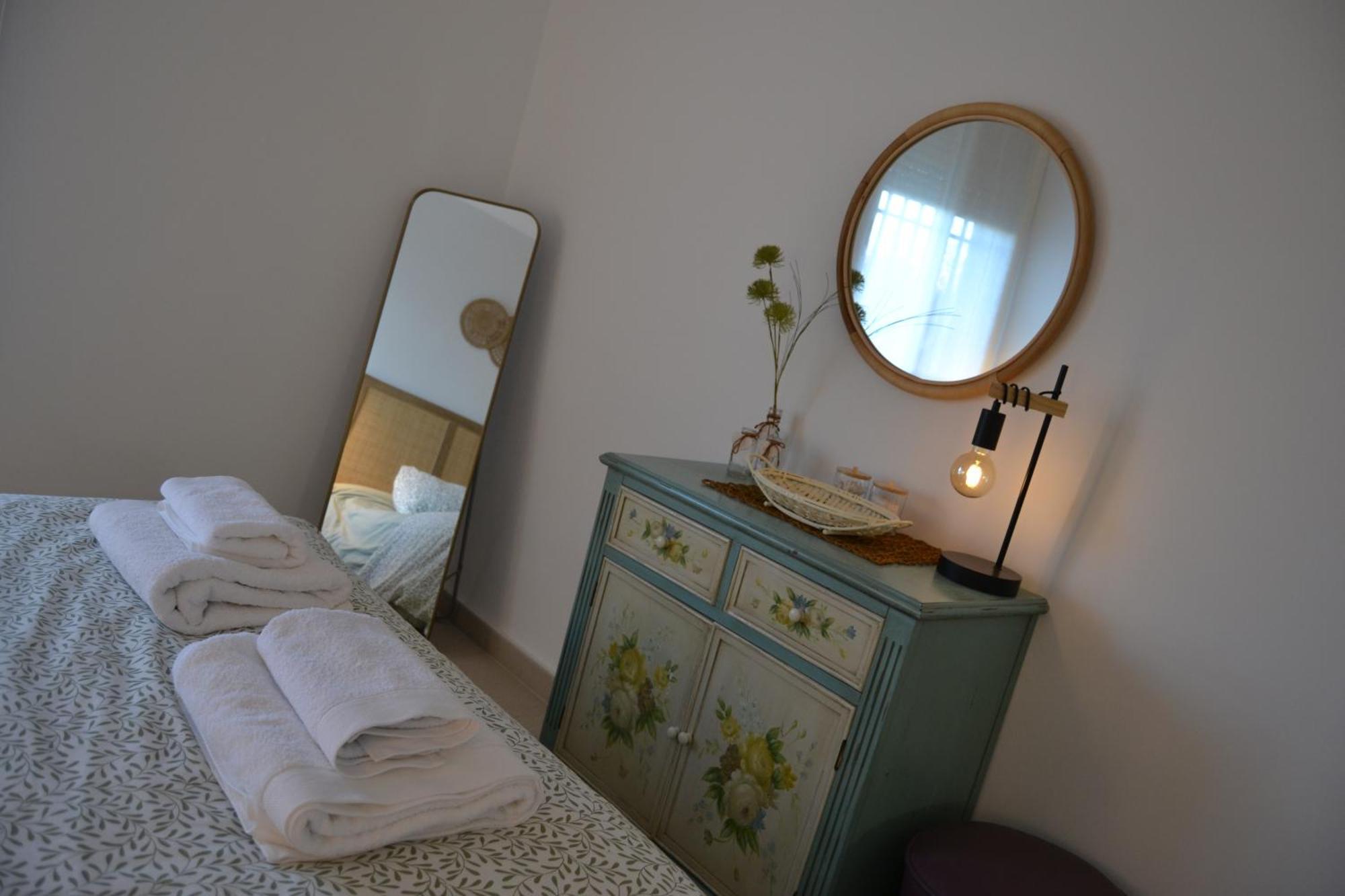 Beach And Golf House Sotogrande - Torreguadiaro Eksteriør bilde