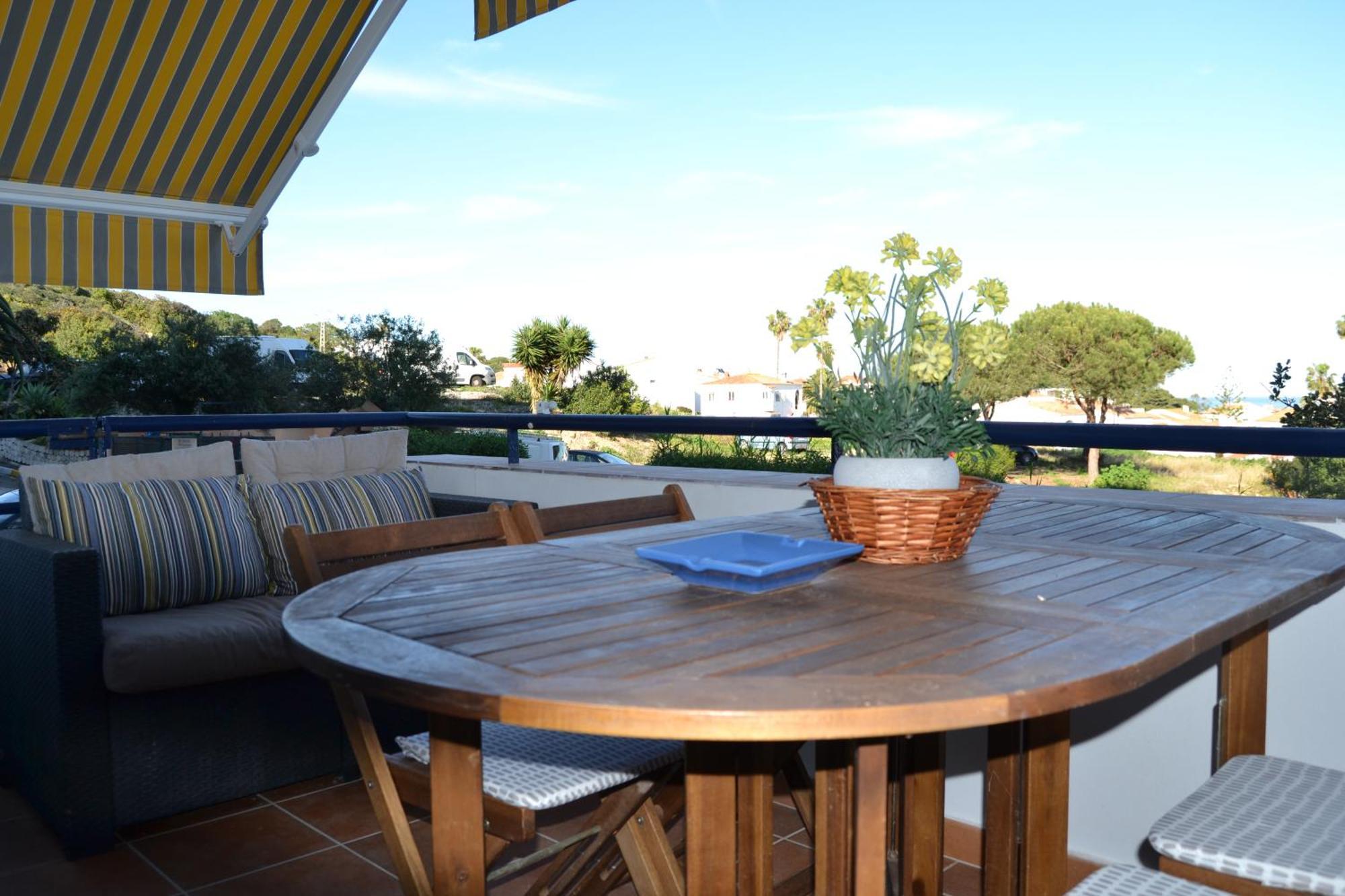 Beach And Golf House Sotogrande - Torreguadiaro Eksteriør bilde